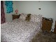 2/1 Diana Court, Riverside TAS 7250