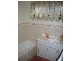 2/1 Diana Court, Riverside TAS 7250