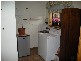 2/1 Diana Court, Riverside TAS 7250