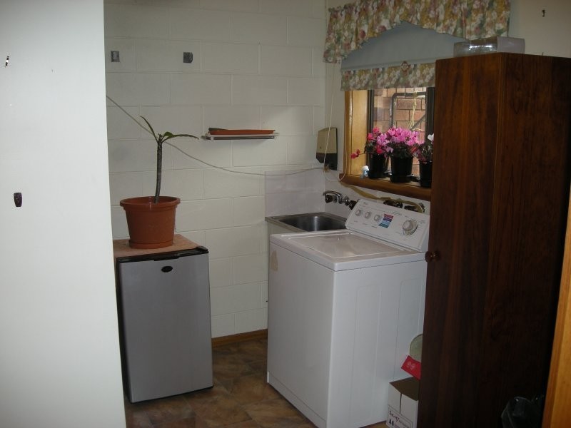 2/1 Diana Court, Riverside TAS 7250