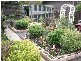 2/1 Diana Court, Riverside TAS 7250