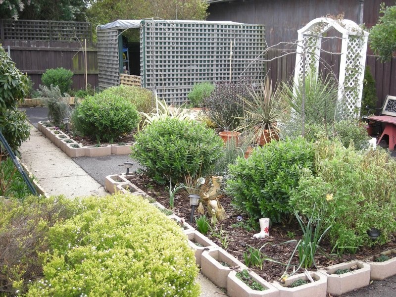 2/1 Diana Court, Riverside TAS 7250
