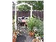 2/1 Diana Court, Riverside TAS 7250