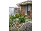 2/1 Diana Court, Riverside TAS 7250