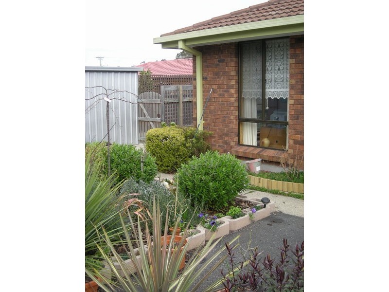 2/1 Diana Court, Riverside TAS 7250