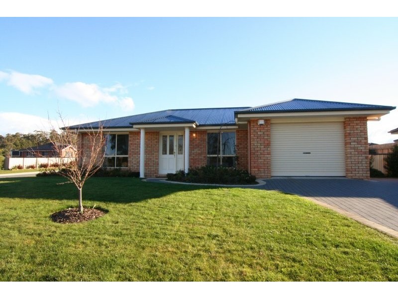 1/32 Richings Drive, Youngtown TAS 7249