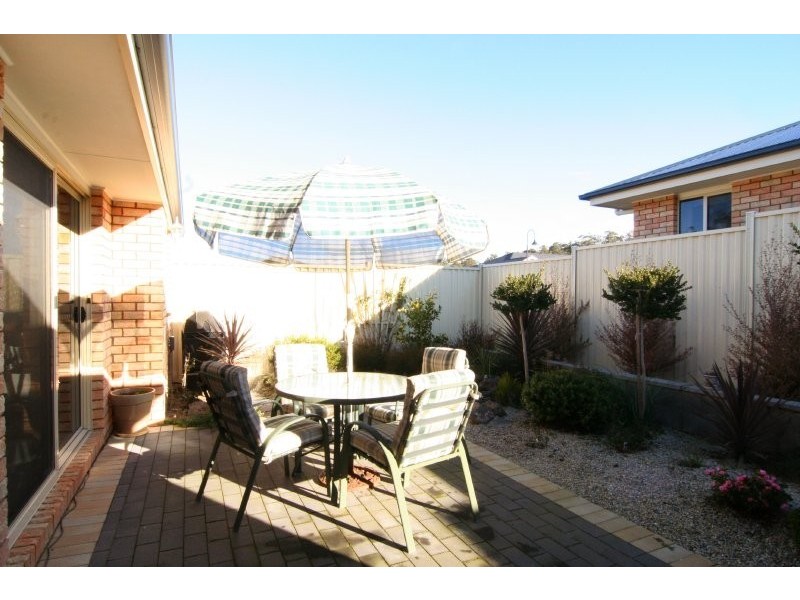 1/32 Richings Drive, Youngtown TAS 7249