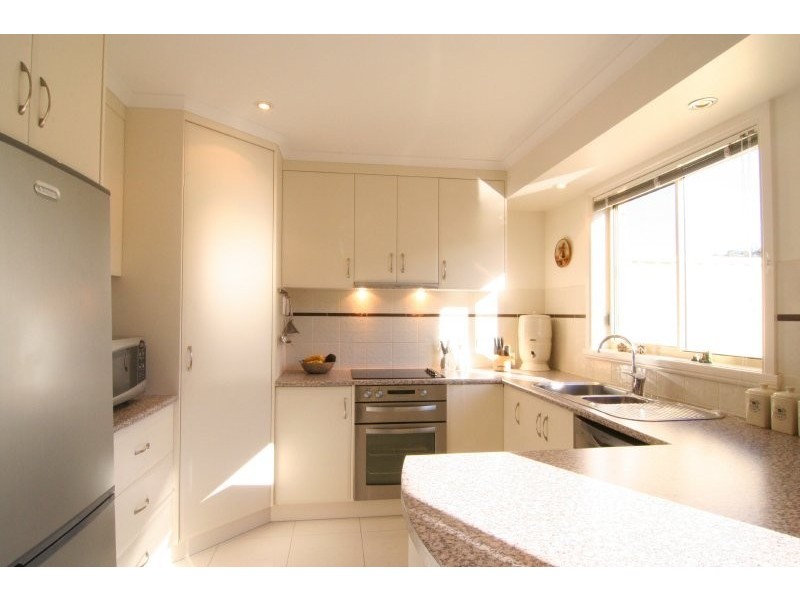 1/32 Richings Drive, Youngtown TAS 7249