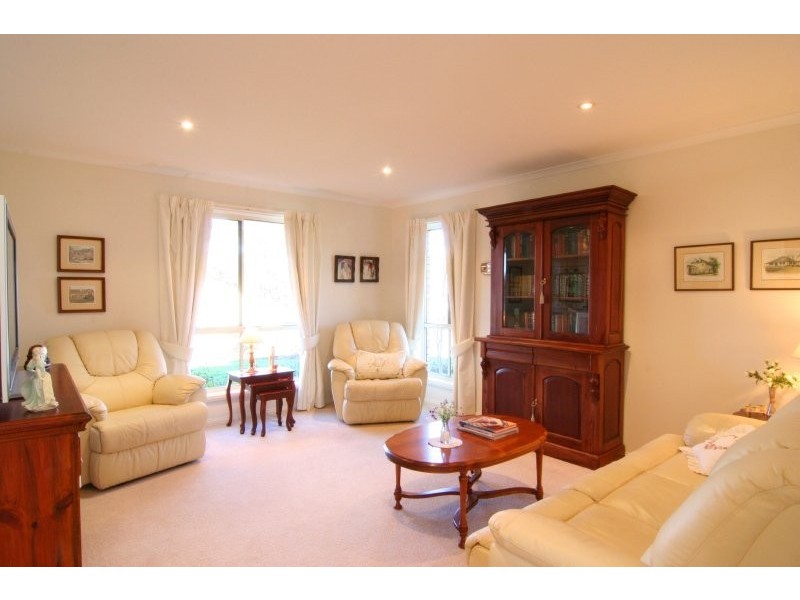 1/32 Richings Drive, Youngtown TAS 7249