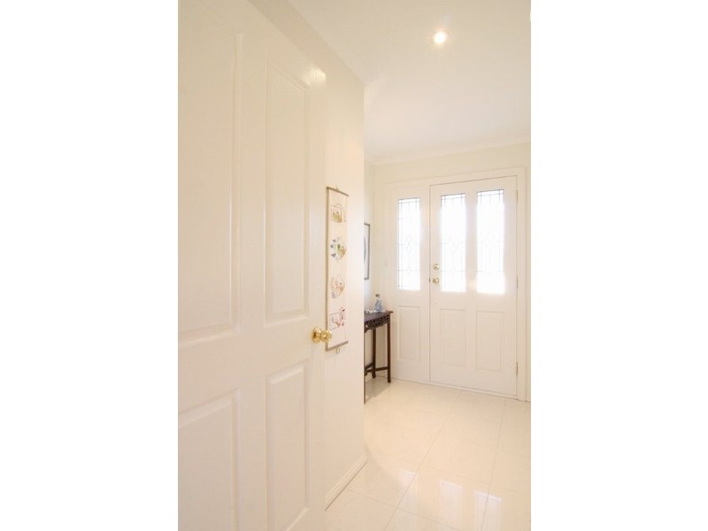 1/32 Richings Drive, Youngtown TAS 7249