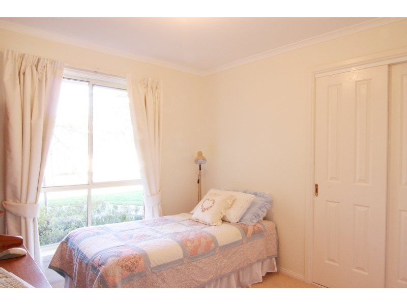 1/32 Richings Drive, Youngtown TAS 7249