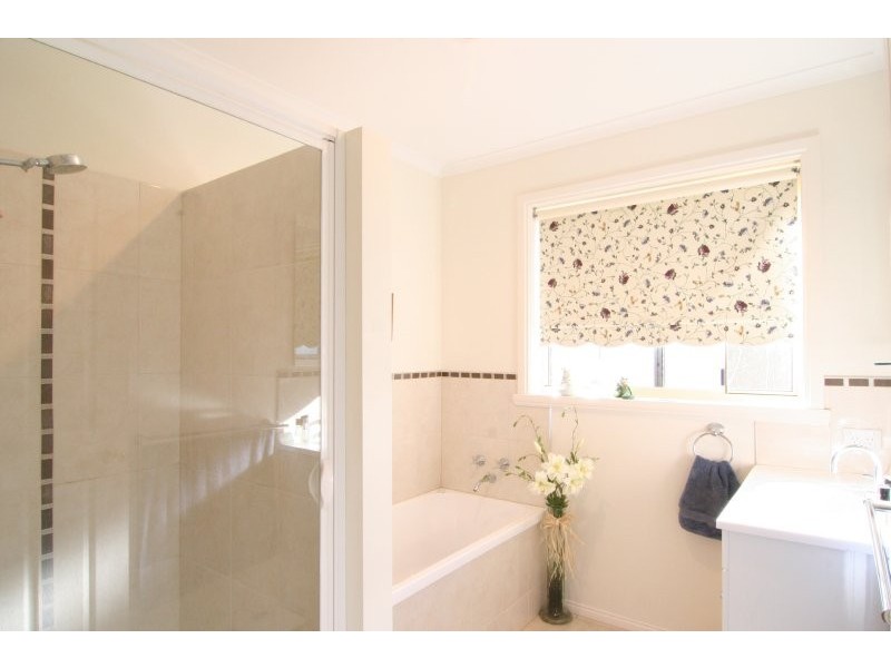 1/32 Richings Drive, Youngtown TAS 7249