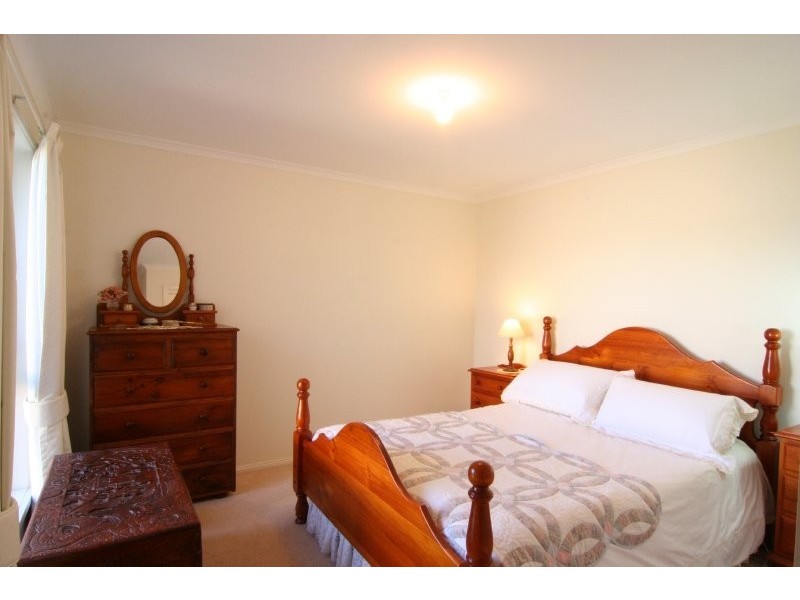 1/32 Richings Drive, Youngtown TAS 7249