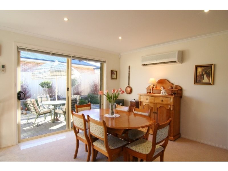 1/32 Richings Drive, Youngtown TAS 7249