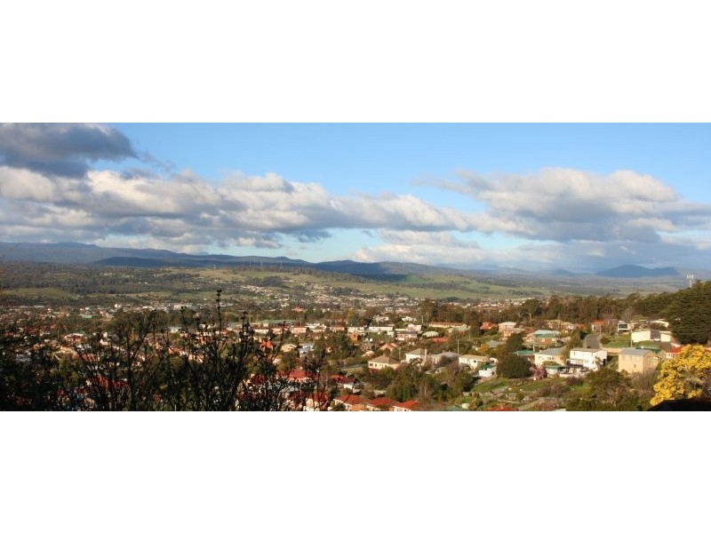 63 Talbot Road, South Launceston TAS 7249