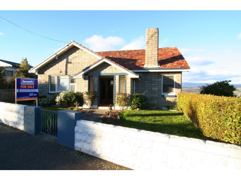 63 Talbot Road, South Launceston TAS 7249