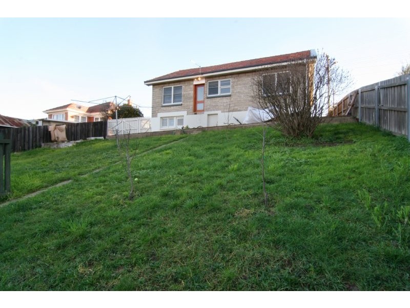63 Talbot Road, South Launceston TAS 7249