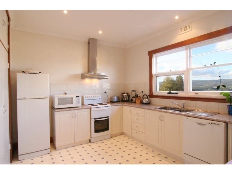 63 Talbot Road, South Launceston TAS 7249