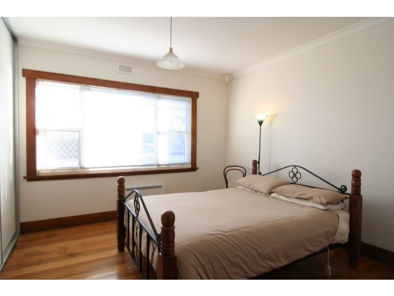 63 Talbot Road, South Launceston TAS 7249