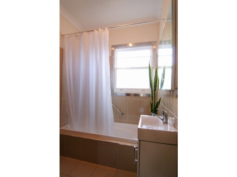 63 Talbot Road, South Launceston TAS 7249