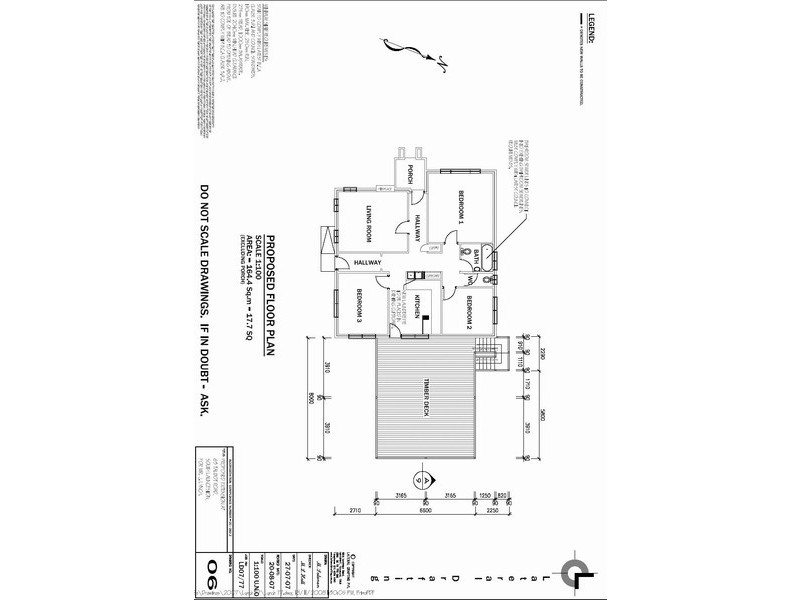 63 Talbot Road, South Launceston TAS 7249