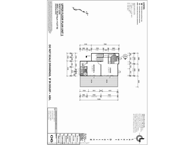 63 Talbot Road, South Launceston TAS 7249
