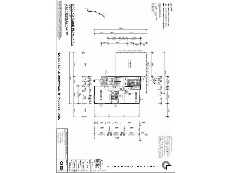 63 Talbot Road, South Launceston TAS 7249