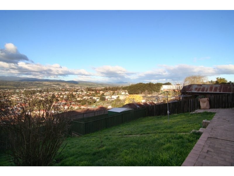 63 Talbot Road, South Launceston TAS 7249
