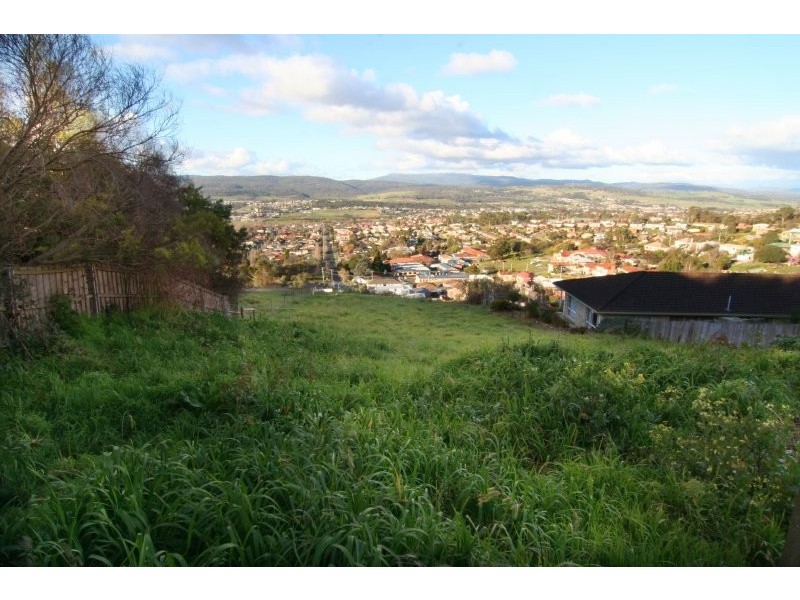 63 Talbot Road, South Launceston TAS 7249