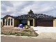 Lot 31 Comice Place, Newnham TAS 7248