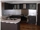 Lot 31 Comice Place, Newnham TAS 7248