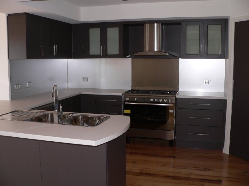 Lot 31 Comice Place, Newnham TAS 7248