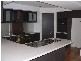 Lot 31 Comice Place, Newnham TAS 7248