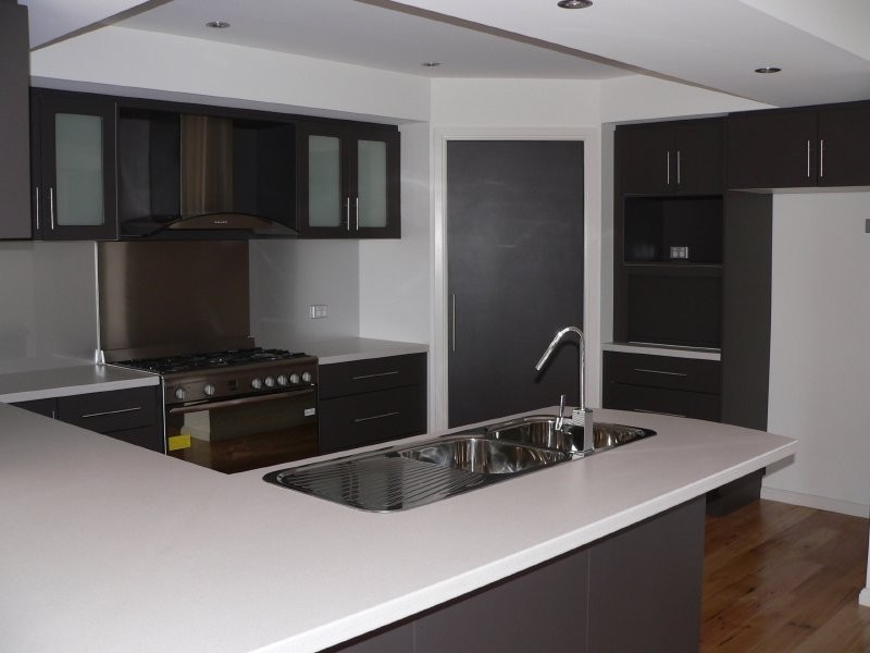 Lot 31 Comice Place, Newnham TAS 7248