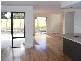 Lot 31 Comice Place, Newnham TAS 7248