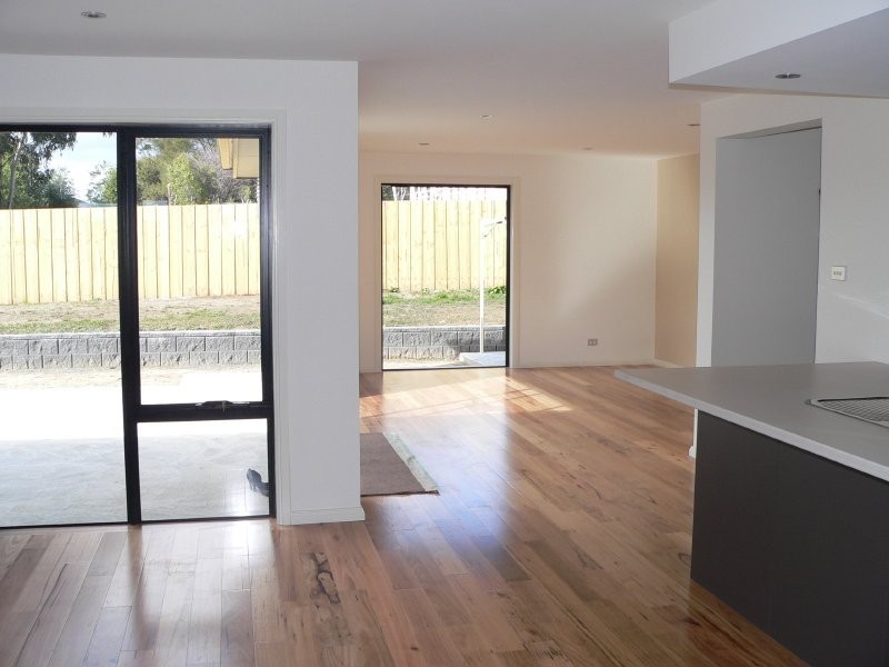 Lot 31 Comice Place, Newnham TAS 7248