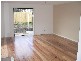 Lot 31 Comice Place, Newnham TAS 7248