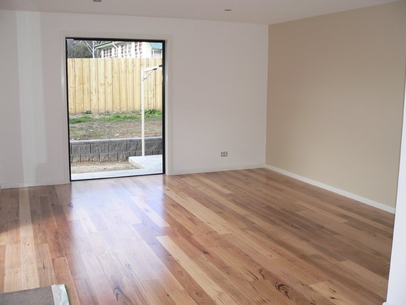 Lot 31 Comice Place, Newnham TAS 7248