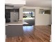 Lot 31 Comice Place, Newnham TAS 7248