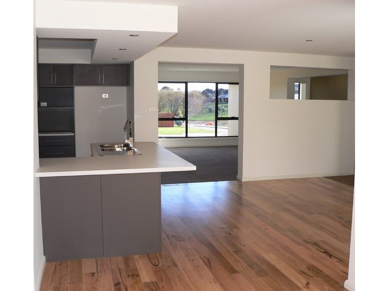 Lot 31 Comice Place, Newnham TAS 7248