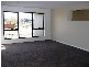 Lot 31 Comice Place, Newnham TAS 7248