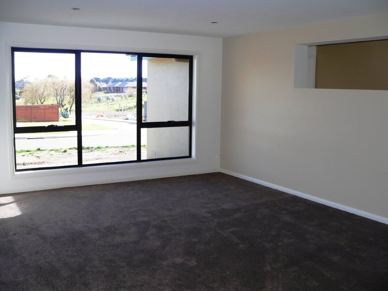 Lot 31 Comice Place, Newnham TAS 7248