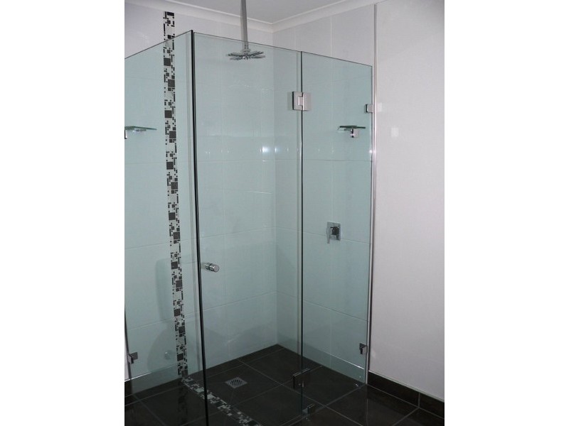 Lot 31 Comice Place, Newnham TAS 7248