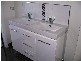 Lot 31 Comice Place, Newnham TAS 7248