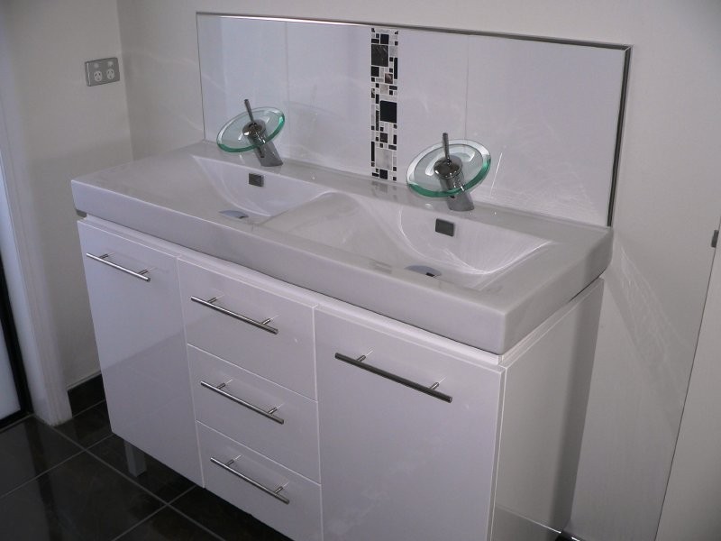 Lot 31 Comice Place, Newnham TAS 7248
