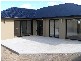 Lot 31 Comice Place, Newnham TAS 7248