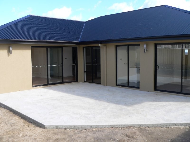 Lot 31 Comice Place, Newnham TAS 7248