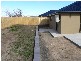 Lot 31 Comice Place, Newnham TAS 7248