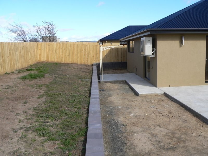 Lot 31 Comice Place, Newnham TAS 7248