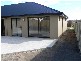 Lot 31 Comice Place, Newnham TAS 7248